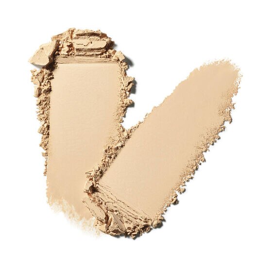 BASE NC12  STUDIO FIX POWDER 